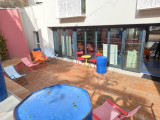 Cine La Cascade_Martigues