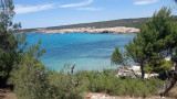 Plage de Sainte Croix_Martigues