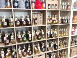 La Kaz à rhum_Martigues