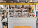 La Kaz à rhum_Martigues