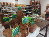 Le Miam Prouvençau_Martigues