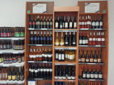 Le Miam Prouvençau_Martigues