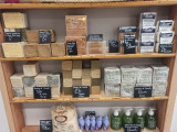 Le Miam Prouvençau_Martigues