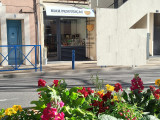 Le Miam Prouvençau_Martigues