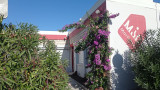 Maison des Jeunes et de la Culture_Martigues