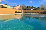 Les Tamaris_Martigues