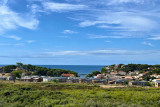 Les Tamaris_Martigues