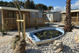 Les Tamaris_Martigues