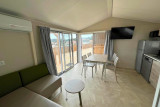 Les Tamaris_Martigues