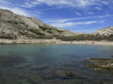 13SN000004_2_HD.jpg