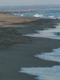 13SN000315_1_WEB.jpg