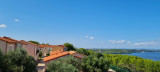 Résidence de Tourisme Appart'hôtel la Provence_Saint-Mitre-les-Remparts