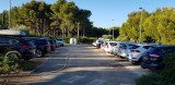 Résidence de Tourisme Appart'hôtel la Provence_Saint-Mitre-les-Remparts