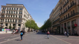Office de Tourismle Marseille