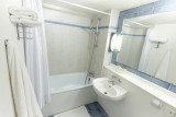 Kyriad Direct Marseille Ouest - Martigues