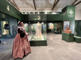 Musée Paul Ricard
