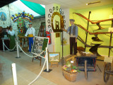 musee_outils_agraires_1.jpg