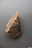 biface_