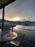 L'authentique_Martigues