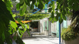 B et D - Chambres d'hôtes_Martigues