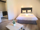 Hôtel Renaissance_Martigues
