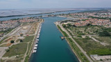 Panne Catamarans