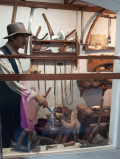 retromusee