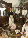 img_20240424_135035.jpg