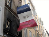 Mémorial la Marseillaise