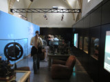 Cinémathèque Gnidzaz Martigues_Martigues