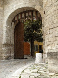 13T2000466_2_WEB.jpg