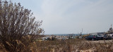 Plage naturiste de Bonnieu_Martigues