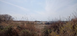 Plage naturiste de Bonnieu_Martigues