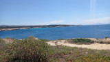 The local Boumandariel circular route_Martigues
