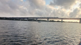 GR2013 – A07 – Vom Gare de Croix Sainte nach Port de Bouc_Martigues