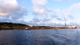 GR2013 – A07 – Vom Gare de Croix Sainte nach Port de Bouc_Martigues