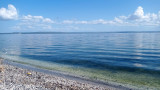 Sentier entre mer et étangs_Martigues