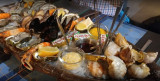 Le Quai des Pirates_Martigues