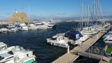 Base nautique