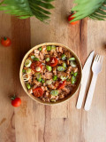 Pokabowl Martigues_Martigues