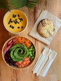 Pokabowl Martigues_Martigues