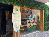 Pokabowl Martigues_Martigues