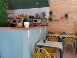 Pokabowl Martigues_Martigues