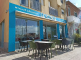 Le voyage_Martigues