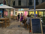 Le Baia_Martigues