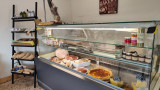 Epicerie de Saint-Pierre Martigues