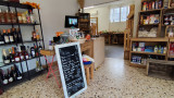 Epicerie de Saint-Pierre Martigues