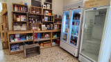 Epicerie de Saint-Pierre Martigues