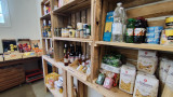 Epicerie de Saint-Pierre Martigues