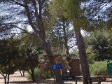 Grand Parc de Figuerolles - Paul Lombard_Martigues